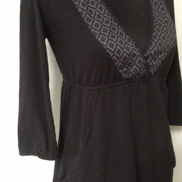 DONATED. O’Neill dress - Picture 3 of 7